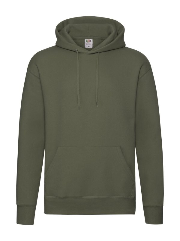 classic olive